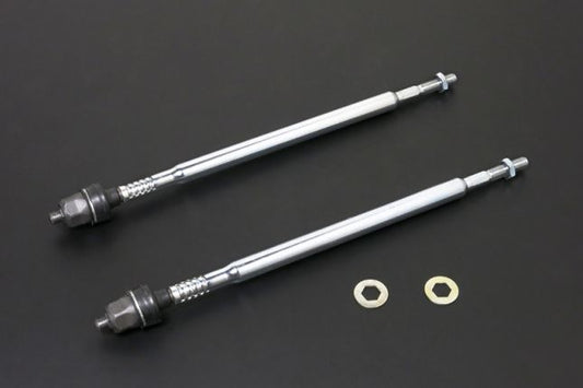 Hardrace - Hard Tie Rod Honda Integra