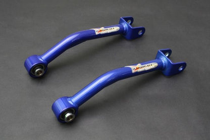 Hardrace - Rear Traction Rod Subaru