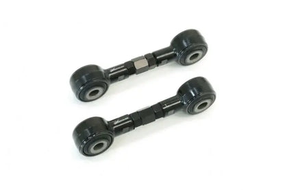 Hardrace - Front/rear Adj. Stabilizer Link Mazda MX-5 MIATA