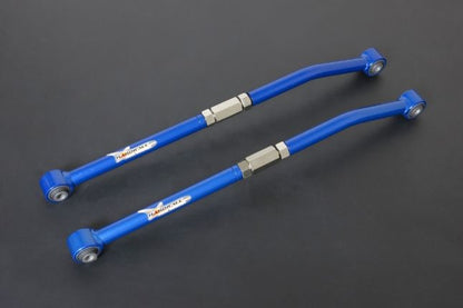 Hardrace - Rear Toe Arm Mercedes-Benz Smart