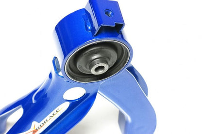 Hardrace - Harden Engine Mount - Rear Side Mitsubishi Lancer evolution
Hardrace
Be the first to review this product
Item #
8718