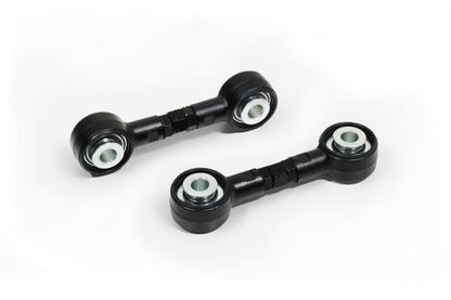 Hardrace - Front/rear Adj. Stabilizer Link Mazda MX-5 MIATA