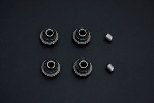 Hardrace - Front Lower Control Arm Bushing Infiniti, Mercedes-Benz