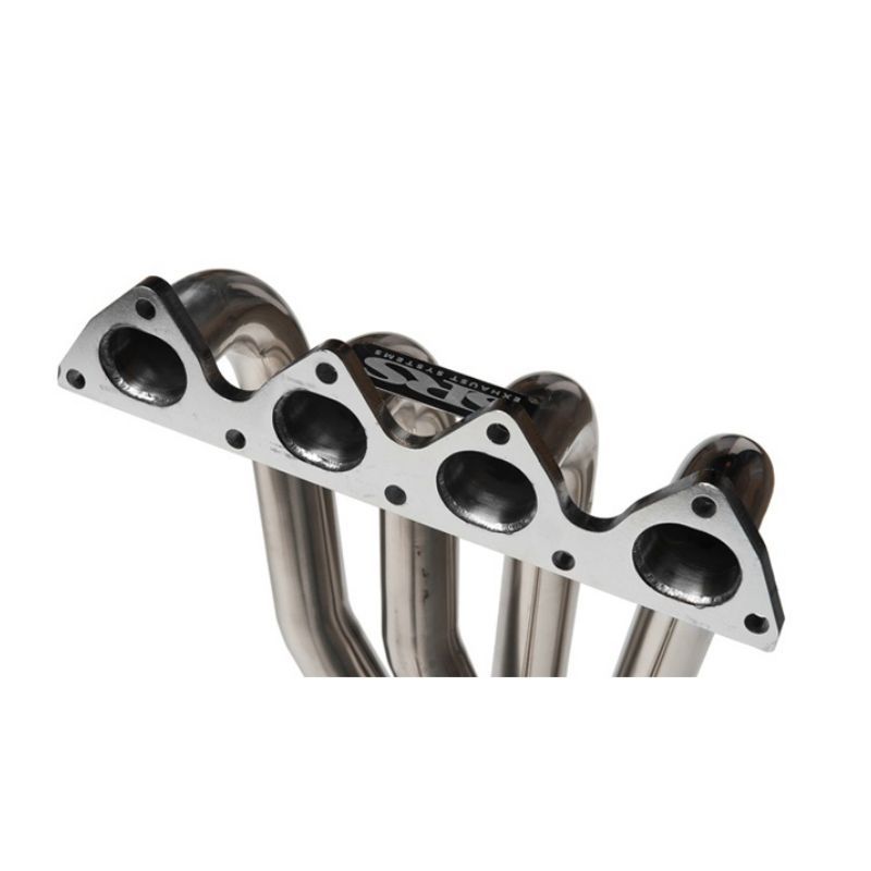 SRS Exhaust Systems - 4-1 Exhaust Header Stainless Steel (Honda B-Engines 91-02)
SRS Exhaust Systems
Be the first to review this product
Item #
HPH-CV9241SB