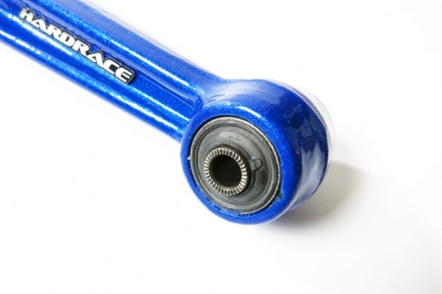 Hardrace - Front Lower Arm Honda Civic
