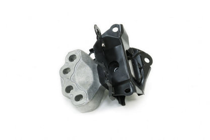 Hardrace - Left Side Transmission Mount Toyota Yaris / vitz - Q1218