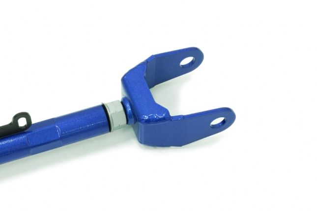 Hardrace - tagumise kaldenurga komplekt Tesla MODEL 3, Model y