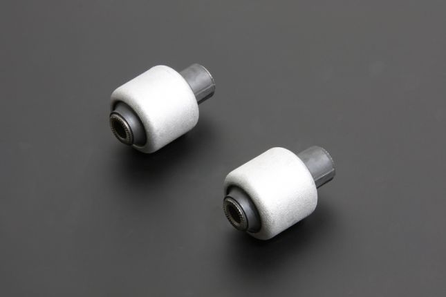 Hardrace - Front Lower-rear Arm Bushing Bmw