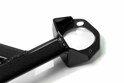Hardrace - Front Strut Brace