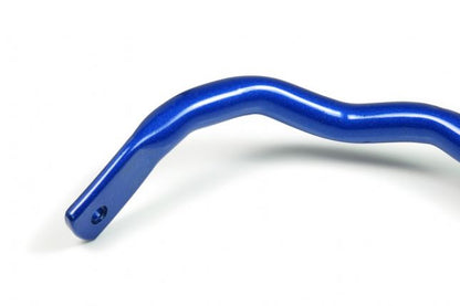 Hardrace - Rear Sway Bar Toyota Yaris