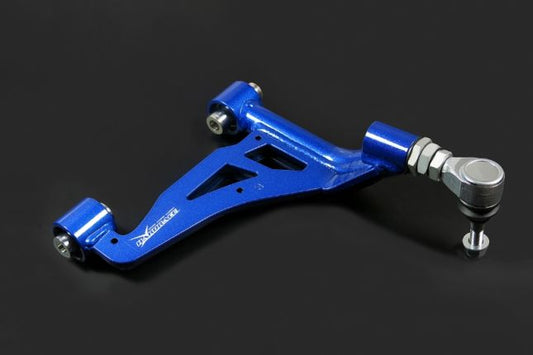 Hardrace - Rear Camber Kit Lexus LS, Toyota Celsior