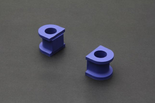 Hardrace - Honda Integra esistabilisaatori puks