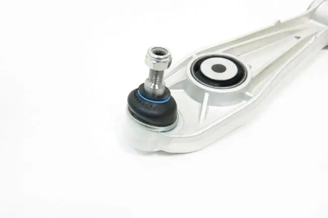 Hardrace - esimene/tagumine alumine õõtshoob Porsche 911, Boxster