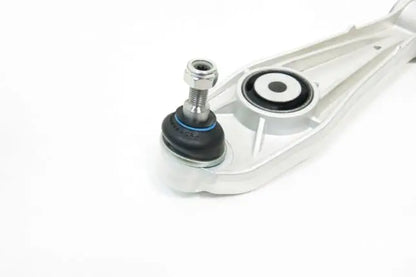 Hardrace - esimene/tagumine alumine õõtshoob Porsche 911, Boxster