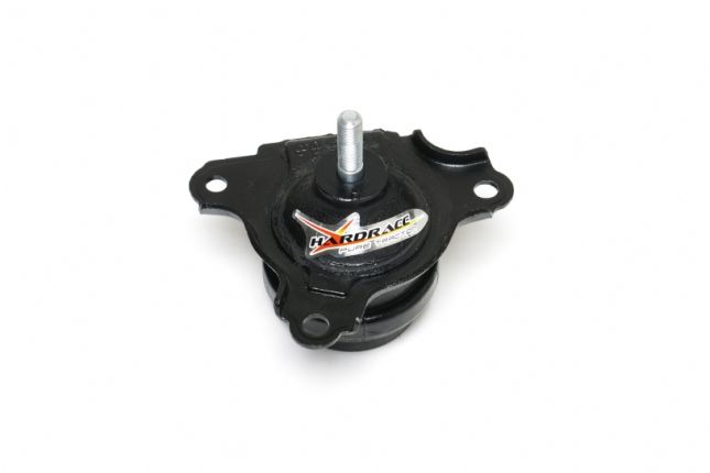 Hardrace - Engine Mount Honda Integra