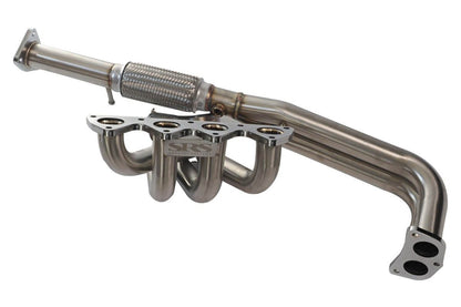 SRS Exhaust Systems - 4-2-1 Header Stainless Steel (Prelude 92-96 2.2)
Be the first to review this product
Item #
HPH-PL92421SV