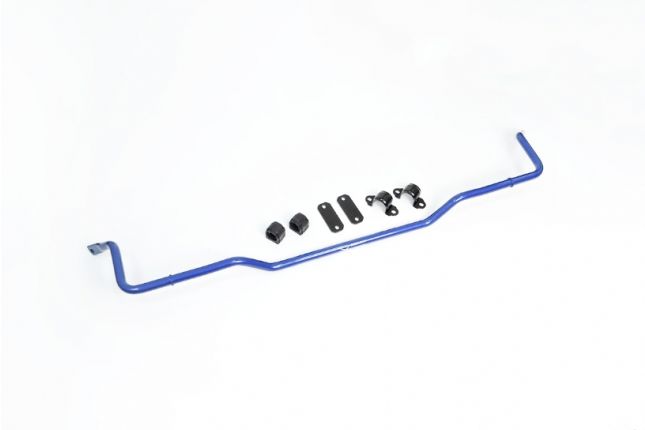 Hardrace - Rear Sway Bar Volvo XC90