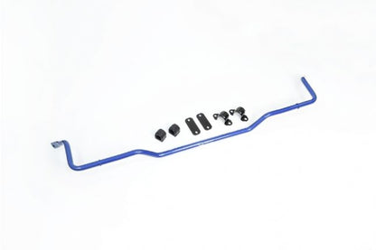 Hardrace - Rear Sway Bar Volvo XC90