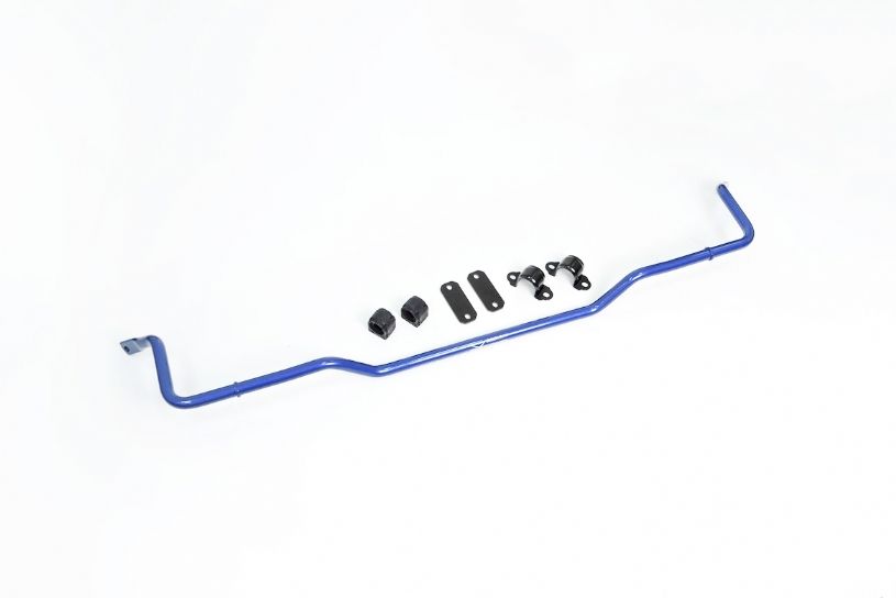 Hardrace - Rear Sway Bar Volvo XC90
Hardrace
Be the first to review this product
Item #
Q0299