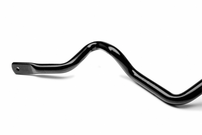 Hardrace - Front Sway Bar Honda Civic, Del sol