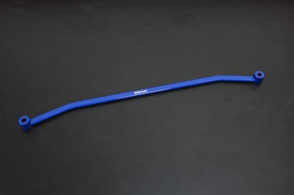 Hardrace - Sub-frame Reinforced Brace Honda CR-V - Q0031
