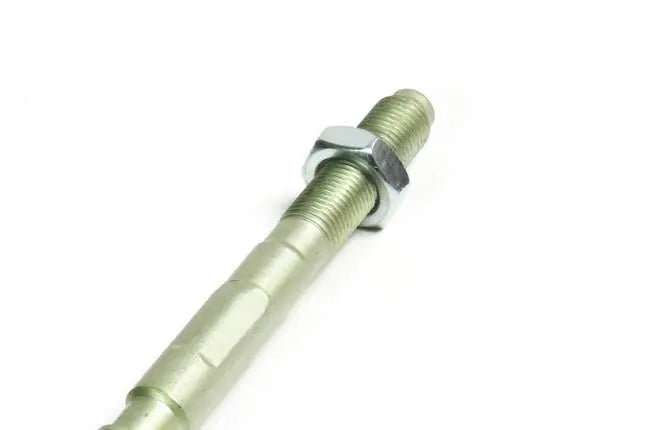 Hardrace - kõva roolivarras Honda Civic