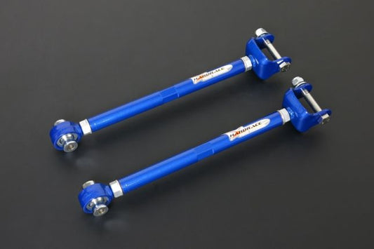Hardrace - Rear Traction Rod Mazda MX-5 Miata, RX-8