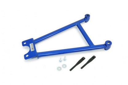 Hardrace - Rear Lower Brace Toyota Sienna