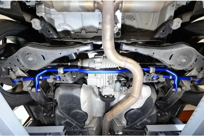 Hardrace - Rear Toe Control Arm Audi, Skoda, Volkswagen