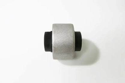 Hardrace - Front Lower Arm Bush Nissan Altima, Murano, Teana