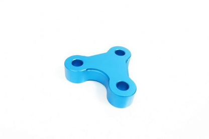 Hardrace - Geometry Correction Spacer Lexus, Toyota