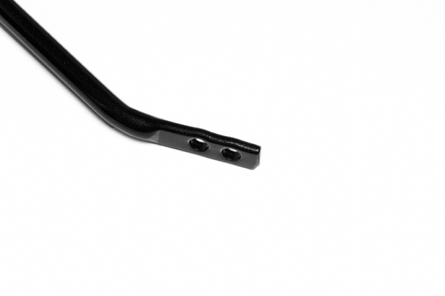 Hardrace - Rear Sway Bar Mazda MX-5 Miata