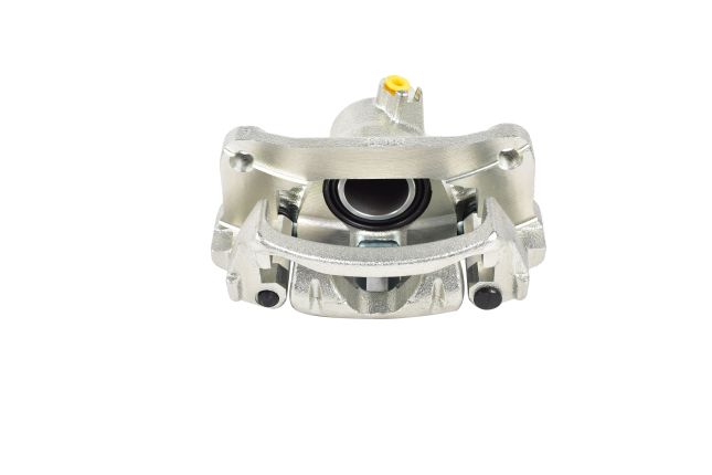 DBA - DBAC1003 - DBA Street Series Brake Caliper; Rear