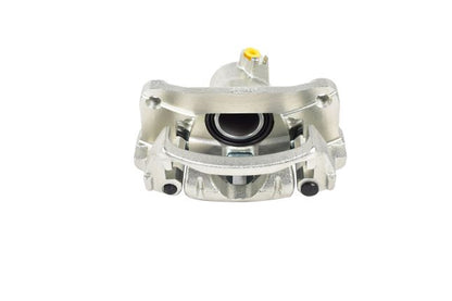 DBA - DBAC1003 - DBA Street Series Brake Caliper; Rear