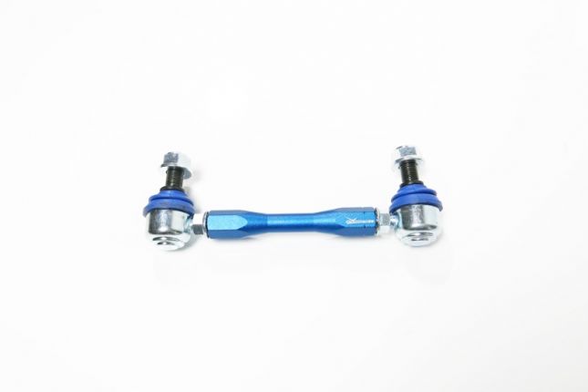 Hardrace - Adj. Stabilizer Link Bmw, Volvo - 8793-180
