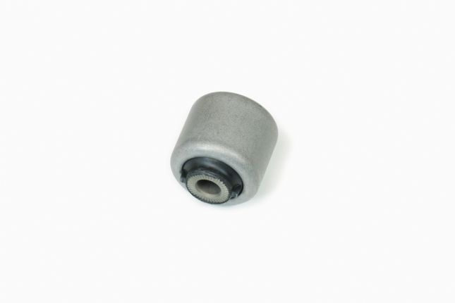 Hardrace - Front Lower-rear Arm Bushing Bmw
