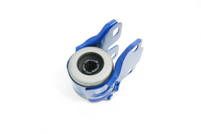 Hardrace - Eesmise alumise õõtshoova puks Ford Mondeo, Volvo S60, V60