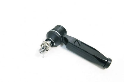 Hardrace - Tie Rod Ends Nissan 240SX