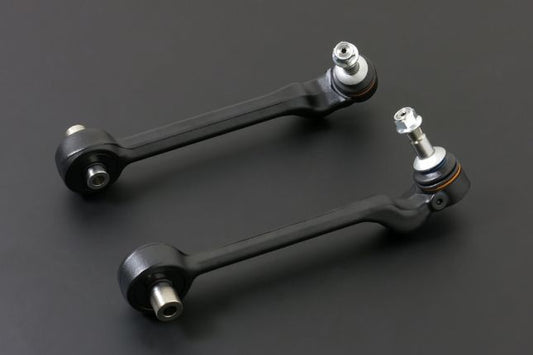 Hardrace - Front Lower Arm - Rear Bmw