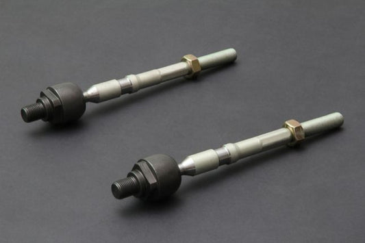 Hardrace - Hard Tie Rod Scion FR-S, Subaru BRZ, Toyota 86