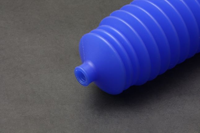 Hardrace - Silicone Steering Boot Kit Nissan 240SX