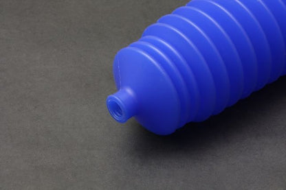 Hardrace - Silicone Steering Boot Kit Nissan 240SX