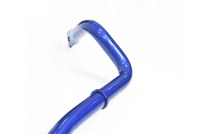 Hardrace - Volvo esistabilisaator