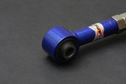 Hardrace – tagumine varba juhthoob Honda Accord