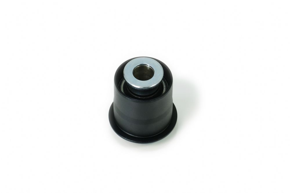 Hardrace - Rear Lower Arm Bushing Toyota Yaris / vitz - Q0892