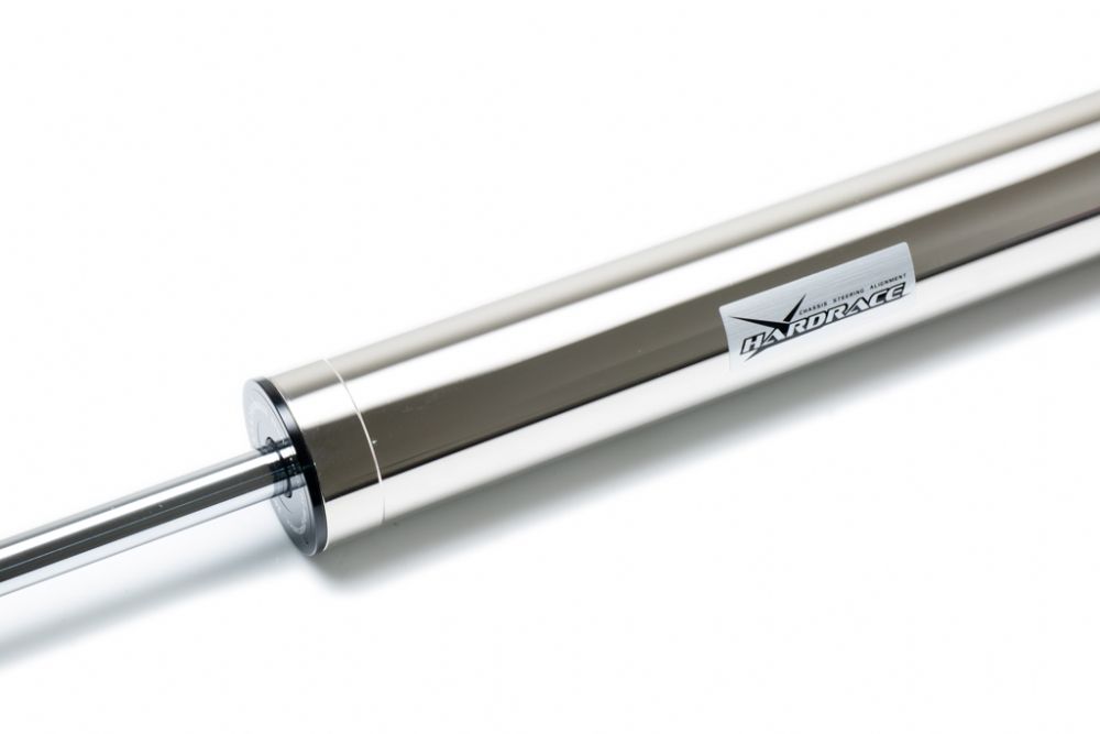 Hardrace - Steering Stabilizer Suzuki Jimny - Q0908