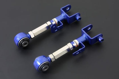 Hardrace - Rear Camber Kit Honda Stream