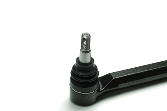 Hardrace - Rc Tie Rod End Nissan, Infiniti
