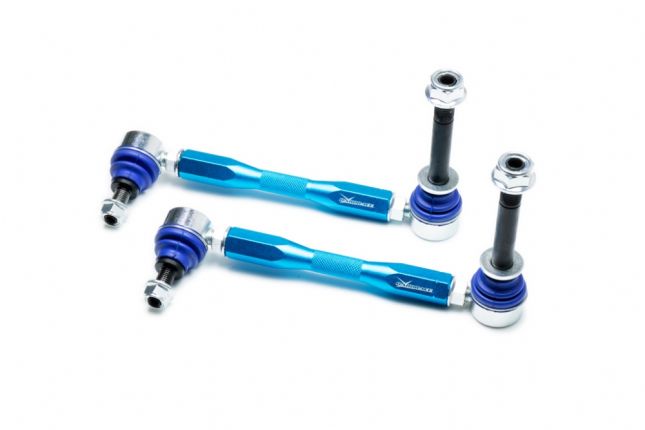 Hardrace - Adj. Stabilizer Link Porsche 911, Boxster / cayman