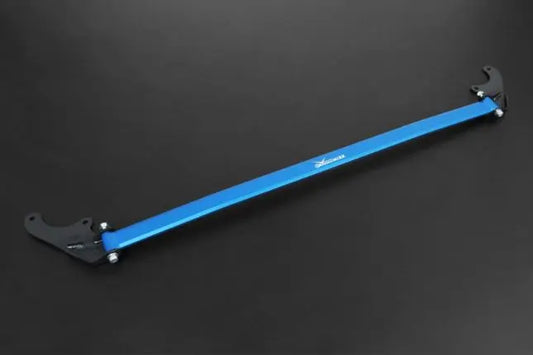 Hardrace - esiamordi tugivarras Volkswagen POLO